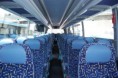 /album/autobus-travego-mercedes-slovan/dsc-0815-large-jpg/
